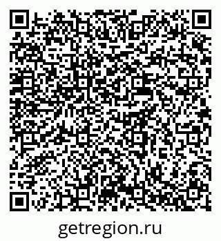79637903857