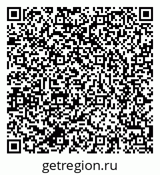 79637903859