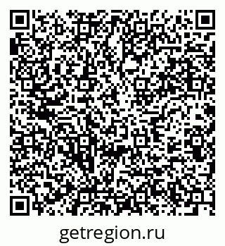 79637903860