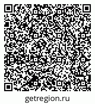 79637903862