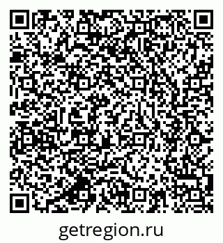 79637903867