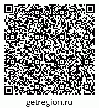 79637903868