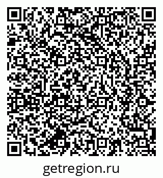 79637903869