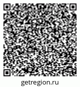 79637903871