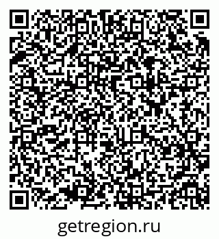 79637903876
