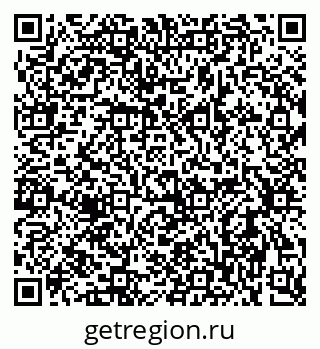 79637903878