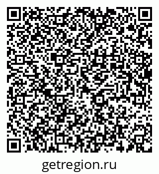 79637903883