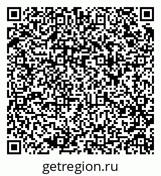 79637903884