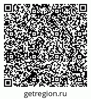 79637903885