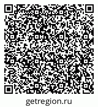 79637903886