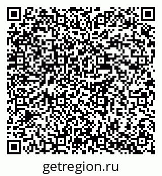79637903887