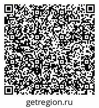 79637903888