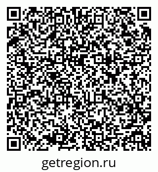 79637903889