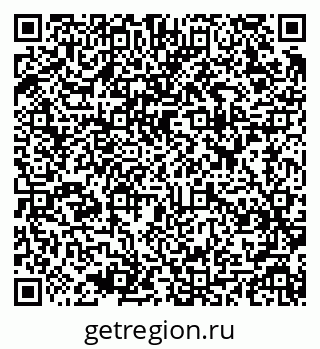 79637903890