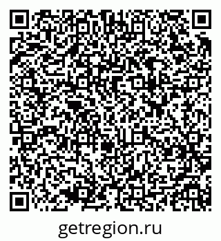 79637903892