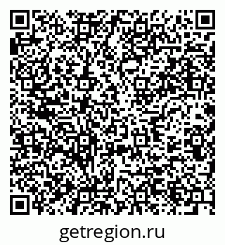 79637903893