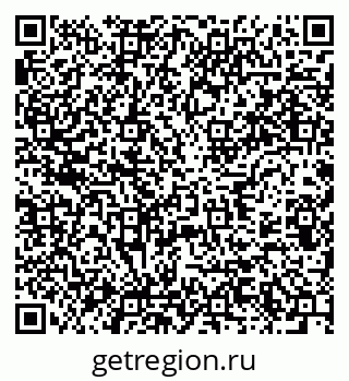 79637903894
