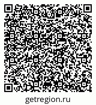 79637903898