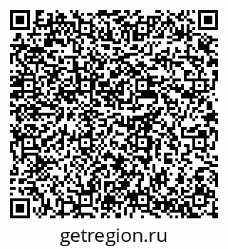 79637903899