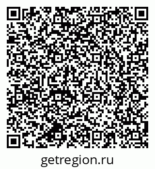 79637903901