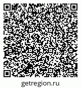 79637903902