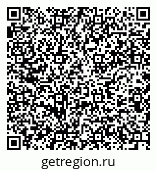 79637903904