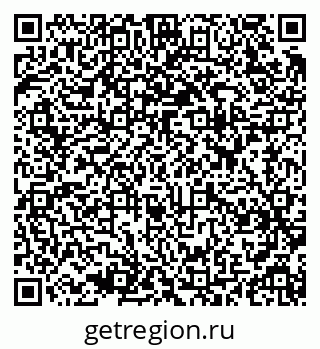 79637903908