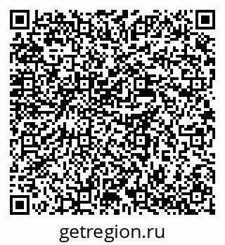 79637903909