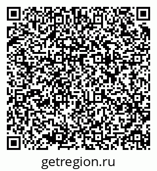 79637903910