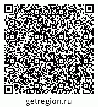 79637903911