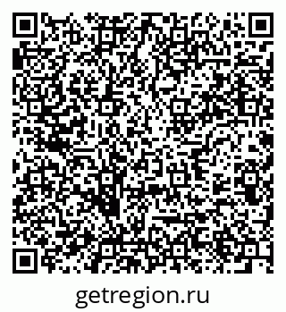 79637903912
