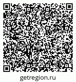 79637903913