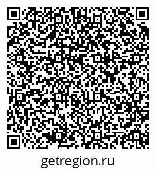 79637903914
