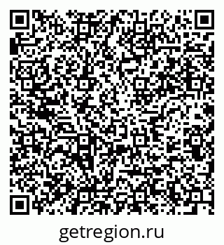 79637903915