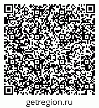 79637903918