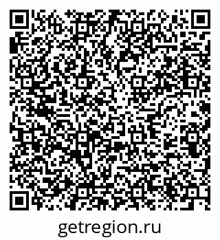79637903919