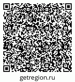 79637903920
