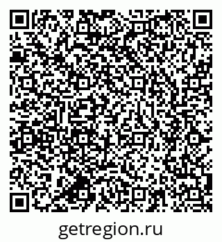 79637903921