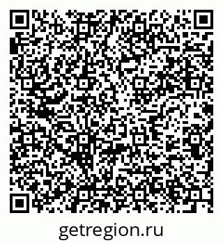 79637903922