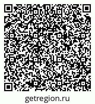 79637903923