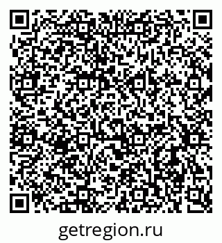 79637903924