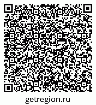 79637903927