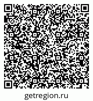 79637903929