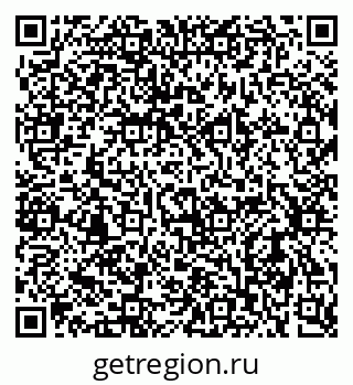 79637903932