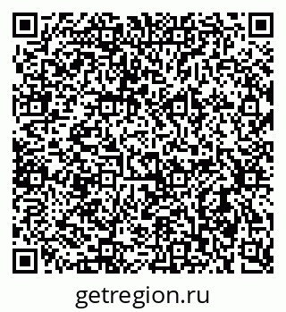 79637903933