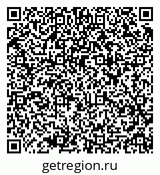 79637903934