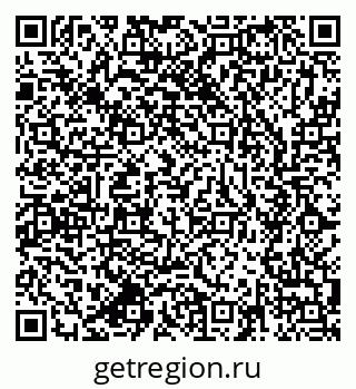 79637903937