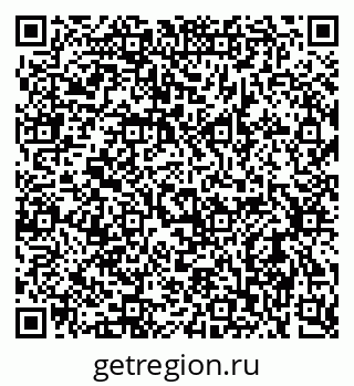 79637903938