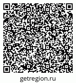 79637903939