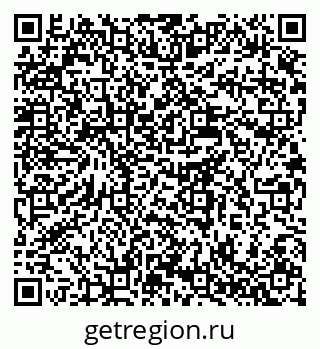 79637903941